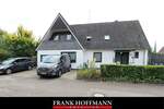 Mehrfamilienhaus, Wohnhaus Barmstedt - 9 Zimmer, 529.000&euro; | Angebot:24558072