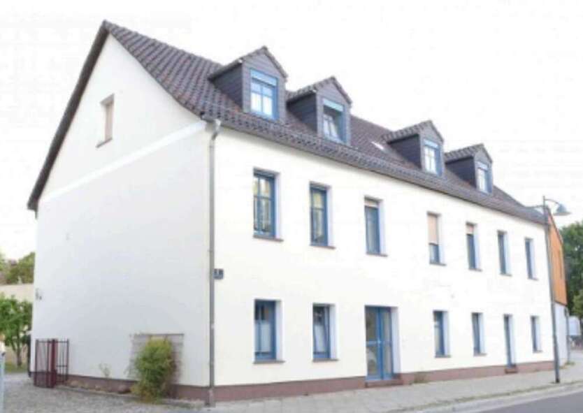 Wohnung zum Mieten in Königs Wusterhausen 1.500 € 103.75 m²