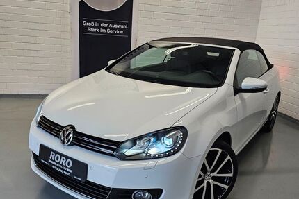 VW Golf 124.900 km 7.950 &euro; Lippstadt 59557