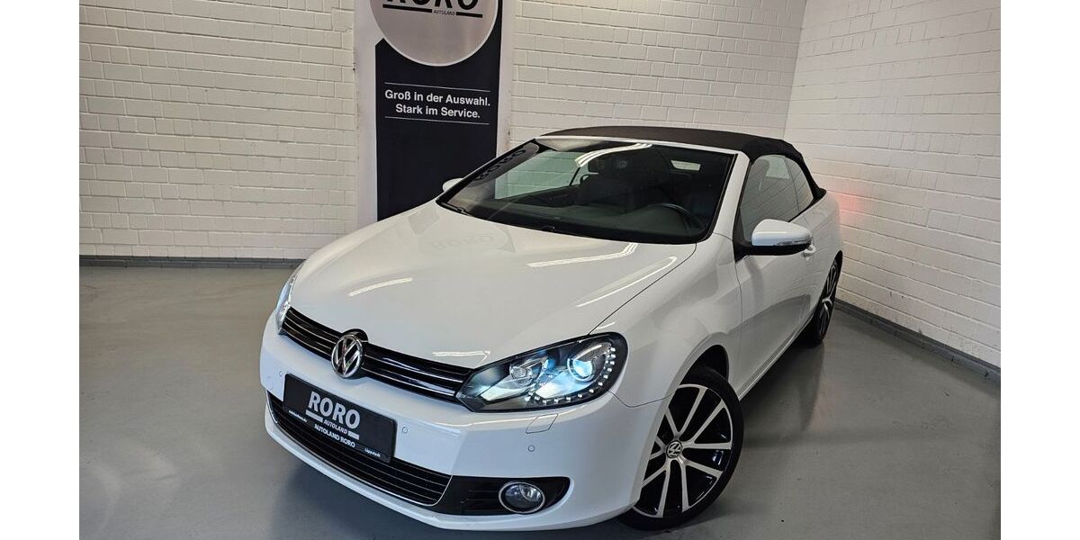 VW Golf 124.900 km 7.950 &euro; Lippstadt 59557