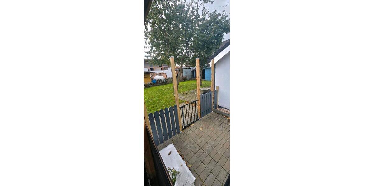 Einfamilienhaus Freihung - 3.5 Zimmer, 105 m&sup2;, 900&euro; | Angebot:26693817