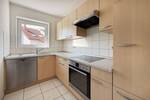 Etagenwohnung Nußloch - 3 Zimmer, 68 m&sup2;, 259.000&euro; | Angebot:26787334