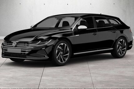 VW Arteon 38.358 km 28.720 € Goslar 38644