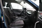 Skoda Kodiaq 2.0 TDI DSG 4x4 STYLE / LED, STANDHEIZUNG 148.000 km 19.991 &euro; Hamm 59077