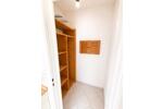 Erdgeschoßwohnung Husum - 2 Zimmer, 60 m&sup2;, 600&euro; | Angebot:26415337