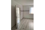 Einfamilienhaus Rammelsbach - 9 Zimmer, 160 m&sup2;, 183.000&euro; | Angebot:27297886