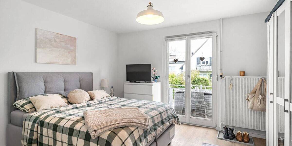 Einfamilienhaus Hofheim am Taunus / Langenhain Langenhain - 8 Zimmer, 154 m&sup2;, 599.000&euro; | Angebot:26702737