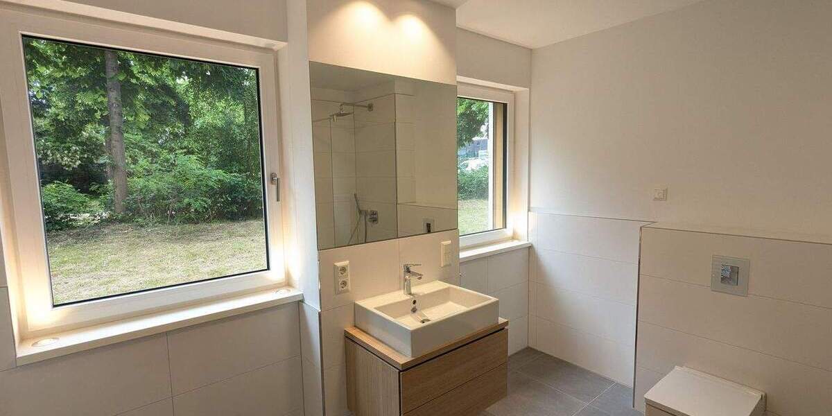 Etagenwohnung Leipzig Neustadt-Neuschönefeld - 2 Zimmer, 78 m&sup2;, 1.175&euro; | Angebot:25471660