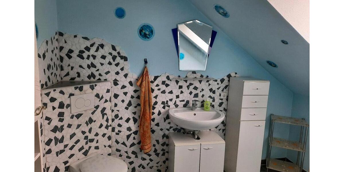 Einfamilienhaus Zarrentin am Schaalsee - 4 Zimmer, 149 m&sup2;, 380.000&euro; | Angebot:26635577