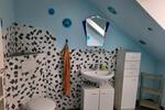Einfamilienhaus Zarrentin am Schaalsee - 4 Zimmer, 149 m&sup2;, 380.000&euro; | Angebot:26635577