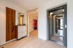 Mehrfamilienhaus, Wohnhaus Löffingen Dittishausen - 7 Zimmer, 257 m&sup2;, 999.000&euro; | Angebot:25678725