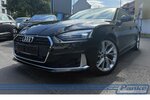 Audi A5 35 TDI advanced Mild-Hybrid*LED*NAV*ACC*RFK* 8.970 km 37.990 &euro; Berlin 13187