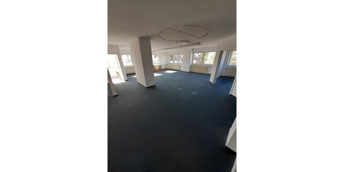Gewerbeobjekt Vechta - 1.935&euro; | Angebot:26170913