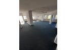Gewerbeobjekt Vechta - 1.935&euro; | Angebot:26170913