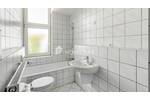 Etagenwohnung Frankfurt am Main Gallus - 3 Zimmer, 82 m&sup2;, 597.000&euro; | Angebot:26826004