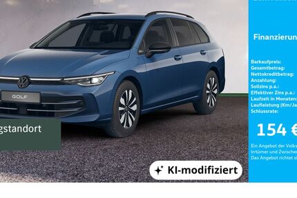 VW Golf 22.804 km 26.880 &euro; Stendal 39576