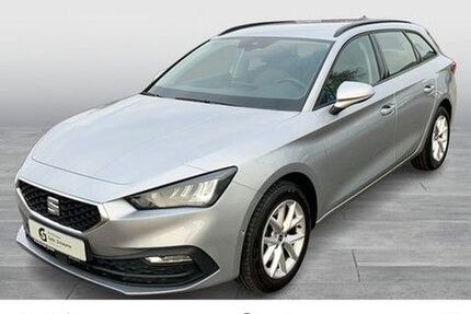 Seat Leon 44.954 km 22.690 &euro; Leer (Ostfriesland) 26789