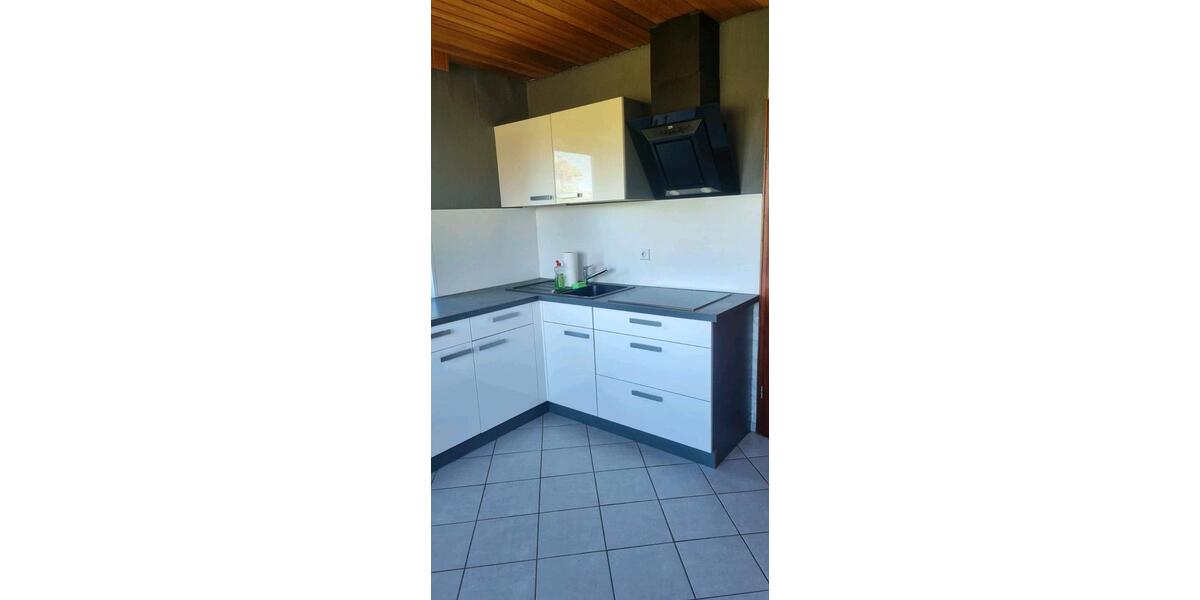 Bungalow Bitburg - 430.000&euro; | Angebot:26516245