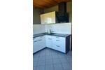 Bungalow Bitburg - 430.000&euro; | Angebot:26516245