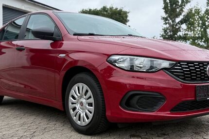 Fiat Tipo 126.500 km 6.790 &euro; Neumünster 24539