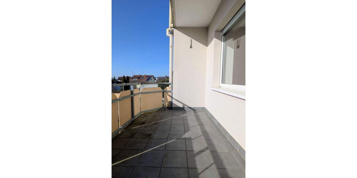 Etagenwohnung Pirmasens Winzeln - 3 Zimmer, 83 m&sup2;, 119.000&euro; | Angebot:25468512