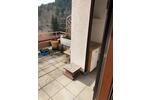 Terrassenwohnung Schönau im Schwarzwald - 1 Zimmer, 46 m&sup2;, 103.000&euro; | Angebot:23387217