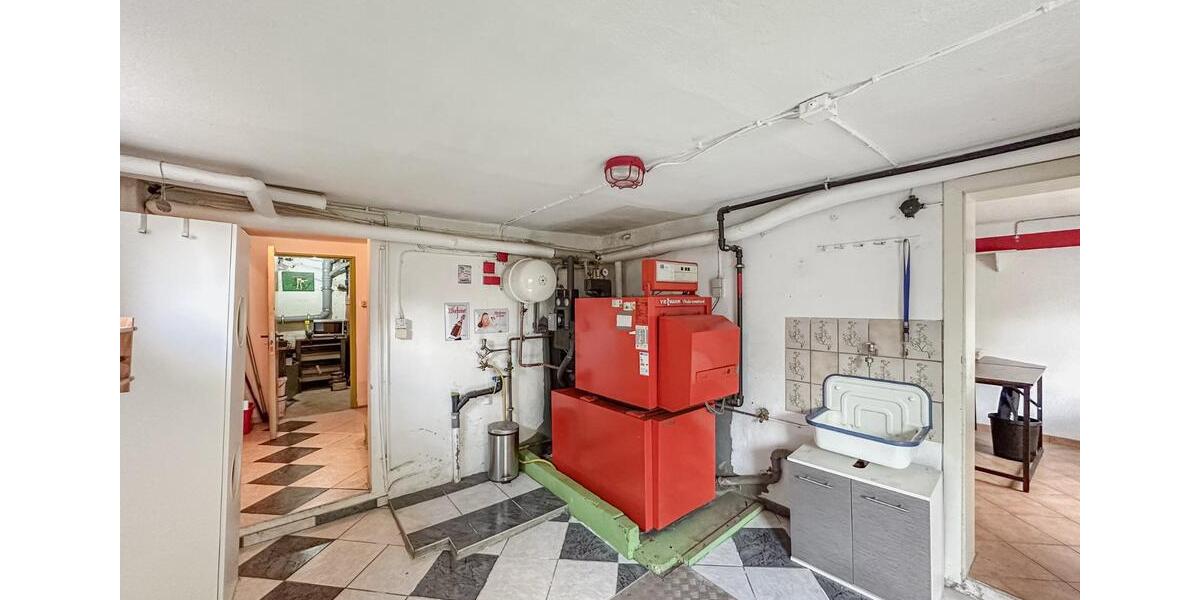 Einfamilienhaus Bad Ems - 4 Zimmer, 105 m&sup2;, 295.000&euro; | Angebot:25636859