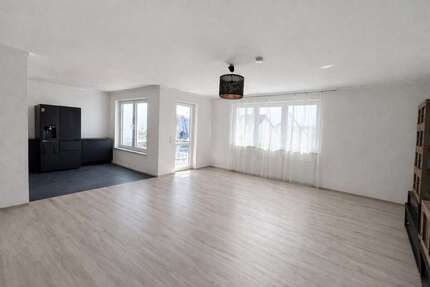 Wohnung Bad - 4 Zimmer, 100 m&sup2;, 499.000&euro; | Angebot:26179980