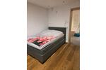 Erdgeschoßwohnung Pilsting - 1 Zimmer, 51 m&sup2;, 800&euro; | Angebot:26693042