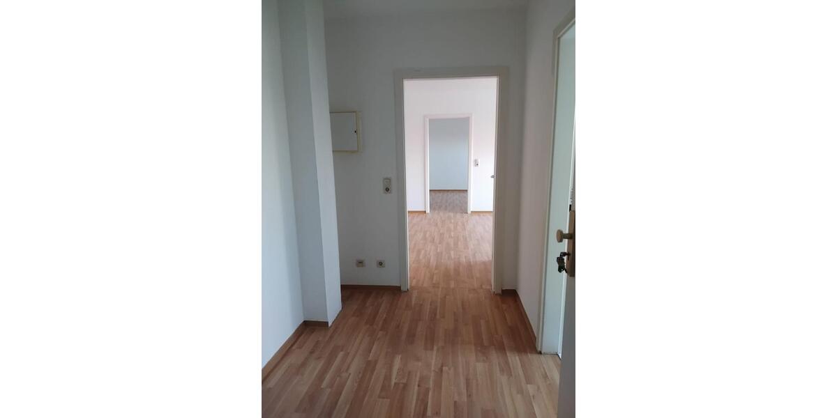 Dachgeschoßwohnung Strasburg (Uckermark) - 2 Zimmer, 60 m&sup2;, 360&euro; | Angebot:25267701