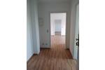 Dachgeschoßwohnung Strasburg (Uckermark) - 2 Zimmer, 60 m&sup2;, 360&euro; | Angebot:25267701