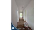 Bungalow Stendal Borstel - 3 Zimmer, 100 m&sup2;, 1.200&euro; | Angebot:26596088
