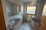 Mehrfamilienhaus, Wohnhaus Kuchen - 8 Zimmer, 171 m&sup2;, 699.000&euro; | Angebot:26038778