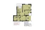 Etagenwohnung Stockelsdorf - 4 Zimmer, 376.968&euro; | Angebot:26597766