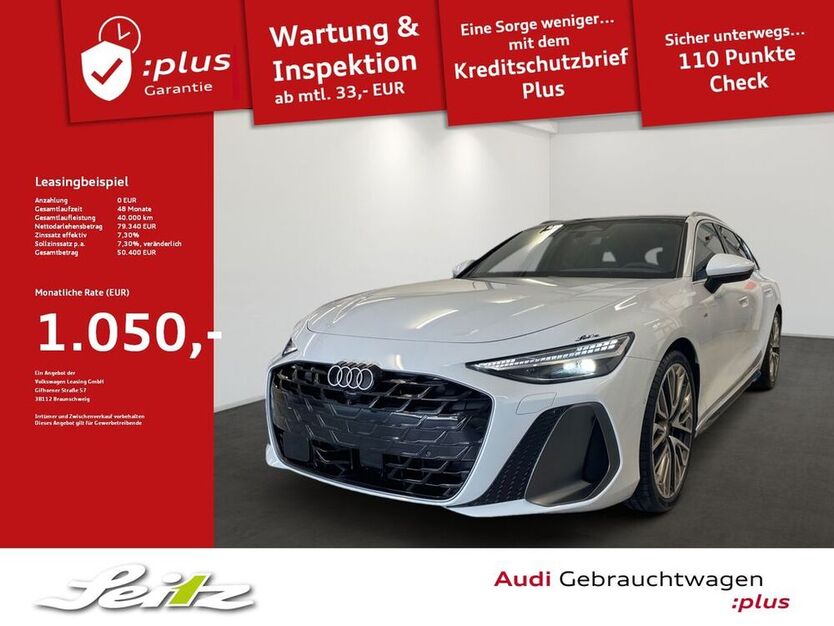A6
