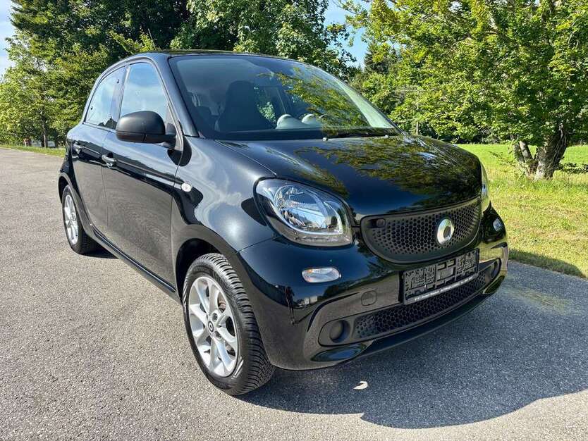 forFour