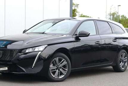 Peugeot 308 30.612 km 15.590 &euro; Harztor 99768