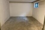 Lagerraum Kellerraum in Schildesche – 16 m², trocken