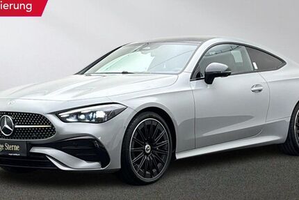 Mercedes-Benz CLE 200 15.874 km 55.380 &euro; Meppen 49716