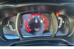 Renault Kadjar Equilibre 1.3*NAV*RFK*LED*S&S*Tempo* 20.000 km 15.990 &euro; Berlin 13187
