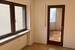 Wohnen auf der Sonnenseite - Geräumige 3-Zimmer Wohnung mit Südseiten Balkon und Stellplatz in der Fürther Südstadt ...