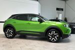 Opel Mokka 100kW Elegance LED*Klimaaut.*Sitzheizung* 16.085 km 18.890 &euro; Gebesee 99189
