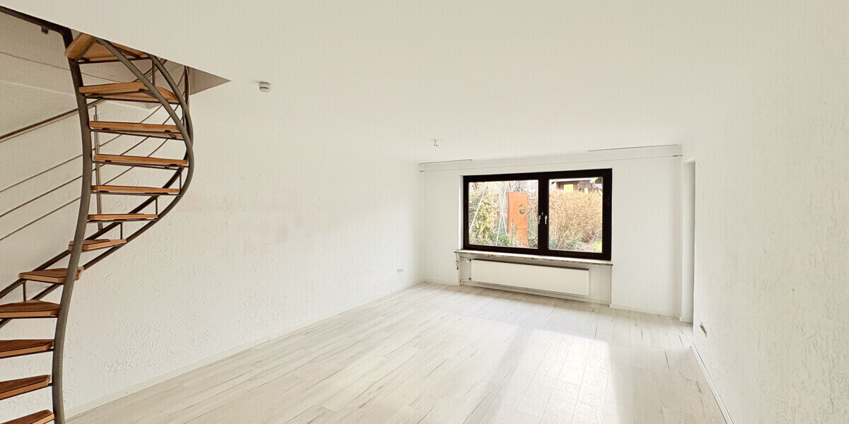 ***Attraktives 2-Familienhaus in ruhiger Lage – ideal für Familien oder Generationenwohnen*** - Zweifamilienhaus München Pasing-Obermenzing | Angebot:25853824