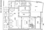 Gewerbeobjekt Dillingen - 6 Zimmer, 840.000&euro; | Angebot:26825606