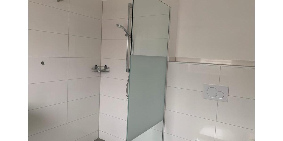 Erdgeschoßwohnung Büsum - 3 Zimmer, 75 m&sup2;, 1.300&euro; | Angebot:24838736