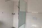 Erdgeschoßwohnung Büsum - 3 Zimmer, 75 m&sup2;, 1.300&euro; | Angebot:24838736