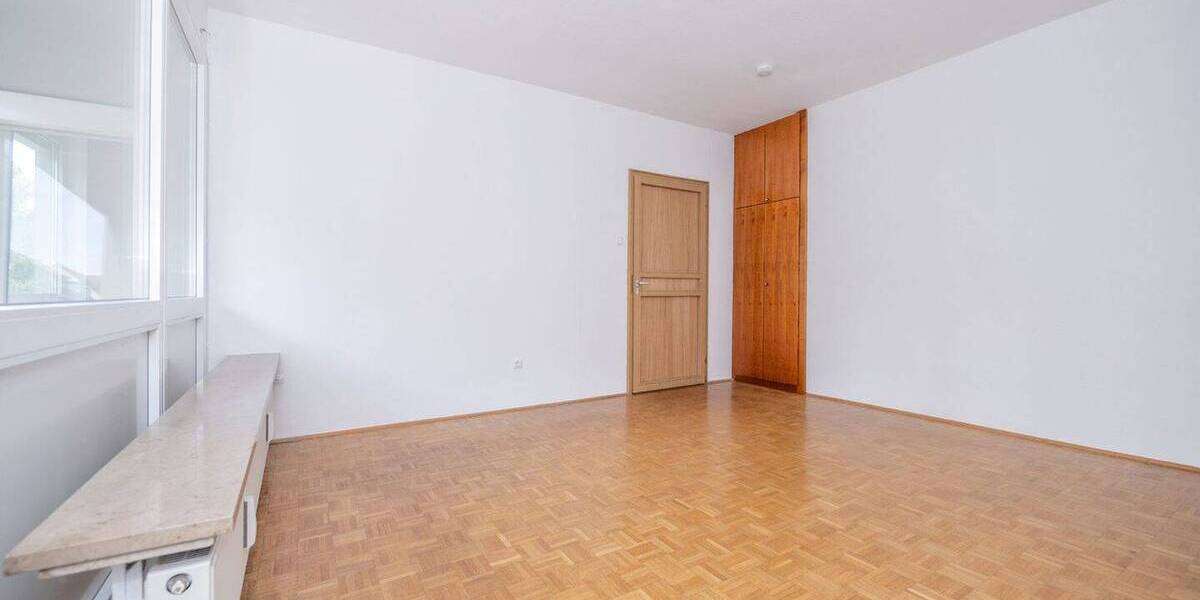 Etagenwohnung Passau Haidenhof-Nord - 2 Zimmer, 60 m&sup2;, 600&euro; | Angebot:26437274