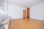 Etagenwohnung Passau Haidenhof-Nord - 2 Zimmer, 60 m&sup2;, 600&euro; | Angebot:26437274