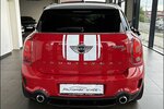 Mini John Cooper Works Countryman All4 Pano Temp Ass 150.000 km 13.690 &euro; Stade 21682