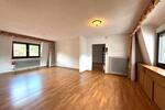 Einfamilienhaus Bechhofen - 7 Zimmer, 195 m&sup2;, 310.000&euro; | Angebot:26621830
